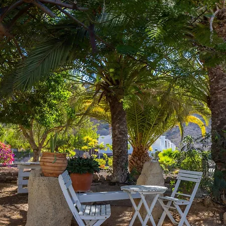 Vista Eden - Cristianos, Ocean View, Grill, Pool Apartamento *