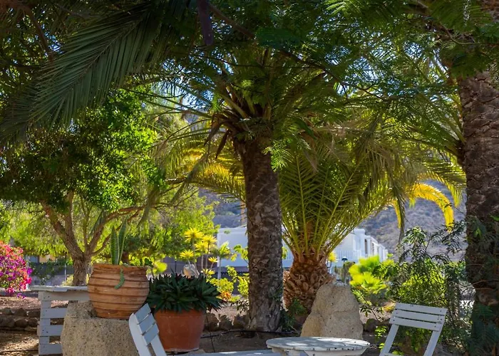 Vista Eden - Cristianos, Ocean View, Grill, Pool Apartment *