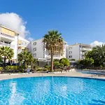 Vista Eden - Cristianos, Ocean View, Grill, Pool شقة
