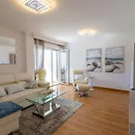 Vista Eden - Cristianos, Ocean View, Grill, Pool *