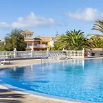 شقة Vista Eden - Cristianos, Ocean View, Grill, Pool *